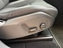 Volvo XC60 2.0 T8 Twin Engine AWD Momentum / Panoramadak /