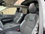 Volvo XC60 2.0 T8 Twin Engine AWD Momentum / Panoramadak /