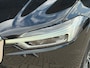 Volvo XC60 2.0 T8 Twin Engine AWD Momentum / Panoramadak /