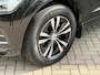 Volvo XC60 2.0 T8 Twin Engine AWD Momentum / Panoramadak /