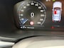 Volvo XC60 2.0 T8 Twin Engine AWD Momentum / Panoramadak /