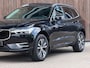 Volvo XC60 2.0 T8 Twin Engine AWD Momentum / Panoramadak /