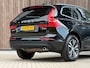 Volvo XC60 2.0 T8 Twin Engine AWD Momentum / Panoramadak /