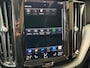 Volvo XC60 2.0 T8 Twin Engine AWD Momentum / Panoramadak /