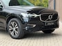 Volvo XC60 2.0 T8 Twin Engine AWD Momentum / Panoramadak /