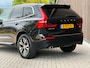 Volvo XC60 2.0 T8 Twin Engine AWD Momentum / Panoramadak /