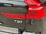 Volvo XC60 2.0 T8 Twin Engine AWD Momentum / Panoramadak /