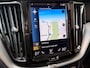 Volvo XC60 2.0 T8 Twin Engine AWD Momentum / Panoramadak /