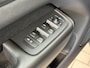 Volvo XC60 2.0 T8 Twin Engine AWD Momentum / Panoramadak /