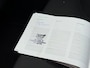 Volvo XC60 2.0 T8 Twin Engine AWD Momentum / Panoramadak /