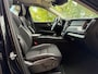 Volvo XC60 2.0 T8 Twin Engine AWD Momentum / Panoramadak /