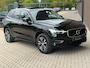 Volvo XC60 2.0 T8 Twin Engine AWD Momentum / Panoramadak /