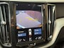 Volvo XC60 2.0 T8 Twin Engine AWD Momentum / Panoramadak /