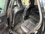 Volvo XC60 2.0 T8 Twin Engine AWD Momentum / Panoramadak /