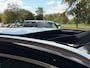 Volvo XC60 2.0 T8 Twin Engine AWD Momentum / Panoramadak /