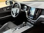 Volvo XC60 2.0 T8 Twin Engine AWD Momentum / Panoramadak /