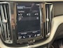 Volvo XC60 2.0 T8 Twin Engine AWD Momentum / Panoramadak /