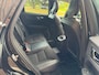 Volvo XC60 2.0 T8 Twin Engine AWD Momentum / Panoramadak /