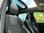 Volvo XC60 2.0 T8 Twin Engine AWD Momentum / Panoramadak /