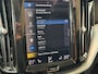 Volvo XC60 2.0 T8 Twin Engine AWD Momentum / Panoramadak /