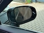Volvo XC60 2.0 T8 Twin Engine AWD Momentum / Panoramadak /