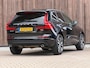Volvo XC60 2.0 T8 Twin Engine AWD Momentum / Panoramadak /