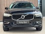 Volvo XC60 2.0 T8 Twin Engine AWD Momentum / Panoramadak /