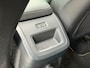 Volvo XC60 2.0 T8 Twin Engine AWD Momentum / Panoramadak /