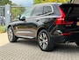 Volvo XC60 2.0 T8 Twin Engine AWD Momentum / Panoramadak /