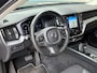 Volvo XC60 2.0 T8 Twin Engine AWD Momentum / Panoramadak /