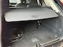 Volvo XC60 2.0 T8 Twin Engine AWD Momentum / Panoramadak /