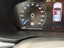 Volvo XC60 2.0 T8 Twin Engine AWD Momentum / Panoramadak /