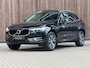 Volvo XC60 2.0 T8 Twin Engine AWD Momentum / Panoramadak /