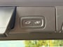 Volvo XC60 2.0 T8 Twin Engine AWD Momentum / Panoramadak /