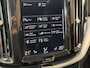Volvo XC60 2.0 T8 Twin Engine AWD Momentum / Panoramadak /