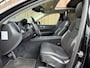 Volvo XC60 2.0 T8 Twin Engine AWD Momentum / Panoramadak /