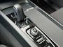 Volvo XC60 2.0 T8 Twin Engine AWD Momentum / Panoramadak /