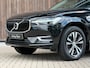 Volvo XC60 2.0 T8 Twin Engine AWD Momentum / Panoramadak /