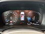 Volvo XC60 2.0 T8 Twin Engine AWD Momentum / Panoramadak /