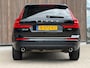 Volvo XC60 2.0 T8 Twin Engine AWD Momentum / Panoramadak /