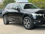 Volvo XC60 2.0 T8 Twin Engine AWD Momentum / Panoramadak /