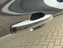 Volvo XC60 2.0 T8 Twin Engine AWD Momentum / Panoramadak /