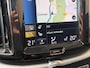 Volvo XC60 2.0 T8 Twin Engine AWD Momentum / Panoramadak /