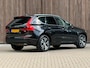 Volvo XC60 2.0 T8 Twin Engine AWD Momentum / Panoramadak /