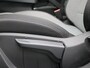 Mitsubishi Colt 1.0T MT Intense / Navigatie / Apple CarPlay & Android Auto / Cruise Control / Airco Climate Control / LMV / 8 Jaar Fabrieksgarantie / LED verlichting /
