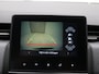 Mitsubishi Colt 1.0T MT Intense / Navigatie / Apple CarPlay & Android Auto / Cruise Control / Airco Climate Control / LMV / 8 Jaar Fabrieksgarantie / LED verlichting /