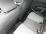 Mitsubishi Colt 1.0T MT Intense / Navigatie / Apple CarPlay & Android Auto / Cruise Control / Airco Climate Control / LMV / 8 Jaar Fabrieksgarantie / LED verlichting /