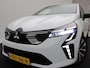 Mitsubishi Colt 1.0T MT Intense / Navigatie / Apple CarPlay & Android Auto / Cruise Control / Airco Climate Control / LMV / 8 Jaar Fabrieksgarantie / LED verlichting /