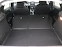 Mitsubishi Colt 1.0T MT Intense / Navigatie / Apple CarPlay & Android Auto / Cruise Control / Airco Climate Control / LMV / 8 Jaar Fabrieksgarantie / LED verlichting /