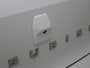 Mitsubishi Colt 1.0T MT Intense / Navigatie / Apple CarPlay & Android Auto / Cruise Control / Airco Climate Control / LMV / 8 Jaar Fabrieksgarantie / LED verlichting /